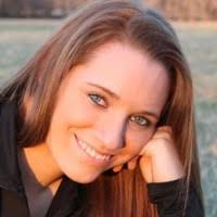 Janet Paxton Email & Phone Number