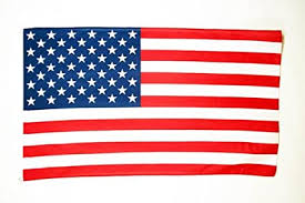 Click here to learn more information about the 50 states of america including maps, facts, historical information and more. Az Flag Flagge Usa Vereinigte Staaten 150x90cm Vereinigten Staaten Von Amerika Fahne 90 X 150 Cm Flaggen Top Qualitat Amazon De Garten