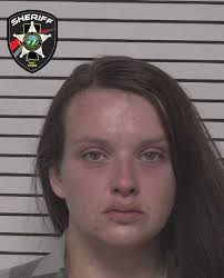 News Flash • Iredell County, NC • CivicEngage