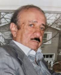 John J Mosko Obituary November 26, 2021