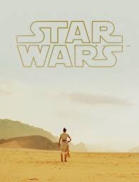 Star Wars Episode Ix The Rise Of Skywalker 2019 Strwrsdaily Star Wars Pictures Star Wars Vii Daisy Ridley Star Wars