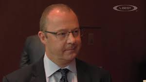 Willis Re's Morley: Asia's Growing Risk Is Concentration of Risk Itself