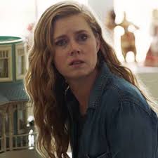 Here's What The 2019 Emmy Nominees Looked Like On Their First TV Show Vs.  Now