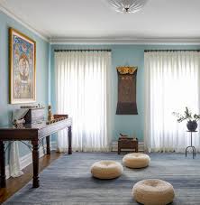 Some people meditate every day. Best At Home Meditation Room Design Ideas