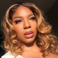 Jami Danielle (@JamiDani524)