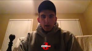 @DramaAlerts video Tweet