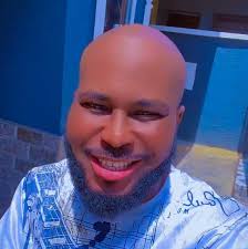 bestrfriendsanimalsociety is working with over 3,900 shelters and rescue  groups to increase pet adoptions and save lives. This Giving Tuesday,  please support their work by making a donation to Best Friends or