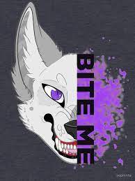 Pin By Silver On Funny Stuff Anthro Furry Furry Art Furry