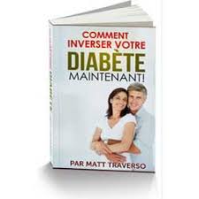Comment démystifier le mythe de l'incurabilité du diabète. Inverser Son Diabete Maintenant Traitement Efficace Avis Avr 2021