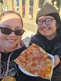 News around Ridge Manor