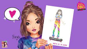 Youtube Topmodel Biz Topmodel Models