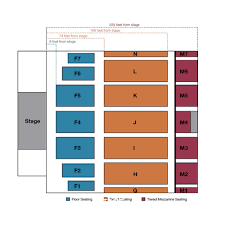 Colosseum Windsor Seating Chart Caesars Palace Colosseum