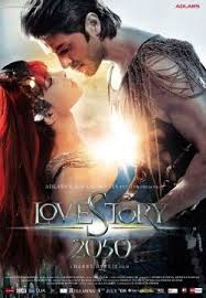 Love Story 2050 2008 Hindi Full Movie Watch Online Free Prmovies watch latest movies,tv series online for free and download in hd on prmovies website,prmovies bollywood,prmovies app free download pc 720p 480p movies download, 720p bollywood movies download, 720p hollywood hindi dubbed movies download, 720p 480p south. love story 2050 2008 hindi full movie