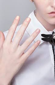 Download now and enjoy our simple summer nail art ideas applications. 20 Cute Summer Nail Designs For 2021 The Trend Spotter