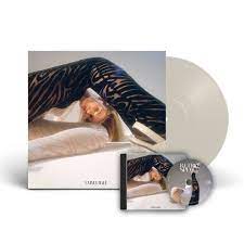Flac 16 bit / 44.1 khz (tracks) artist: Emma Bale On Twitter Here It Is The Tracklist Full Artwork Of My Debut Album Retrospect You Can Now Pre Order It On Https T Co J1ogk7jeoj And You Ll Get A Signed Copy A