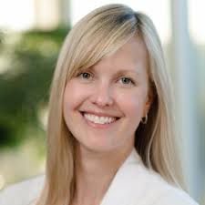 Dr. Monica L Gary, MD