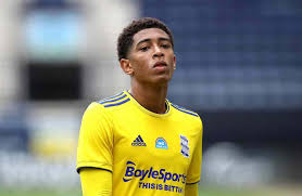 Borussia Dortmund Is Not Always A Bed Of Roses For Young Talent