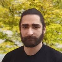 800+ "Dumesnil" profiles