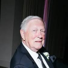 Obituary information for George Howard Duncan