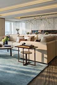 Steve Leung Design Group Interior Design Excellency In 2020 Interior Design Quality Interior Design Apartment Design