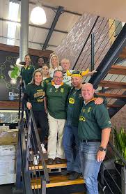 Daisy Business Solutions bætti...