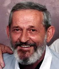 Robert Blanchfield Obituary