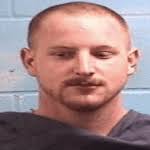 SuperTalk Eagle Hour: Petal High School head football coach Marcus Boyles  talks new broadcast partnership with the school and SuperTalk Hattiesburg  plus USM head basketball coach Jay Ladner updates