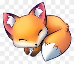 This fox drawing tutorial is easy to follow and perfect for beginner, kids and adults, basic. Easy Easy Fennec Fox Drawing Novocom Top
