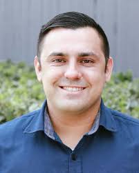 Find Native American Therapists and Psychologists in Long Beach, CA