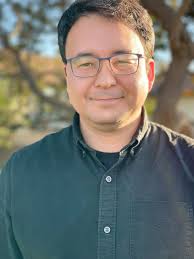 About Us — Fresh AV