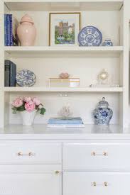 34 room decor ideas for your books are perfect for bedroom, kids or living room, kitchen. Styling A Built In Bookcase Decorating Ideas Home Design Maune Legacy