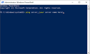 Dhcp Server Keeps Stopping Expert Solutions