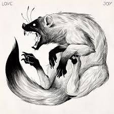 Evan Lovejoy Art Photo Wolverine Animal Animal Sketches Animal Drawings