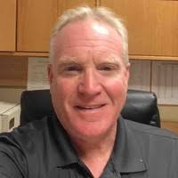 4 "Wes Dittman" profiles