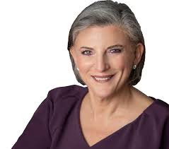 Ohef Sholom Temple's News Publication