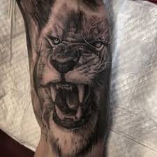 117,411 likes · 35 talking about this · 19,638 were here. 24 Finished Tattoos And Art Ideas Tattoos Chicago Il Chicago Tattoo