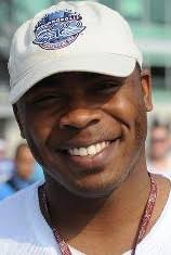 Brunt: Why Arsenal Tech's fight hits home for this inner-city product