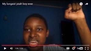 The Tenant of Wildfell Hall by Anne Brontë