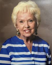 Most Recent Obituaries