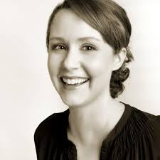 Amazon.com: Marilyn Bay: books, biography, latest update