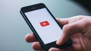 Join 425,000 subscribers and get a daily digest of news, geek trivia, and our feature. How To Download Youtube Videos For Offline Viewing Using Official App Youtube Go Browser And More Ndtv Gadgets 360