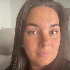 Please share BEST schools in your opinion for K-8th or K-5th. Go!