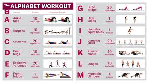 Lyrics hi, i'm jack hartmann your exercise . Wellbeingwednesday Stay Active Wynnum Manly Seagulls