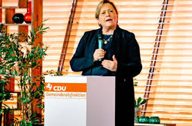 ¡compra con seguridad en ebay! Neujahrsempfang Der Cdu Stuttgart Eisenmann Schlusseljahrzehnt Fur Bw Stuttgart Stuttgarter Nachrichten
