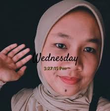 Tudung Sarung BCF_Kepong