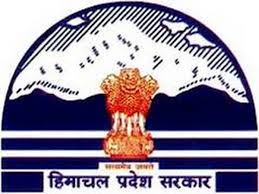 Incessant heavy rainfall and an incident of cloudburst at tipra nullah under palyur panchayat of chamba district of himachal pradesh caused extensive damage in the area on tuesday. Himachal Pradesh Relaxes Curfew From 6 Am To 8 Pm Zee5 News