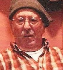 Obituary: Ignacio Mingo Barandica