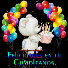 Frases Bonitas De Cumpleaños Para Mi Hija De 3 Años Https Encrypted Tbn0 Gstatic Com Images Q Tbn 3aand9gcqojnotucks Zlm4 Nx46gw5iozugq G5elja Usqp Cau
