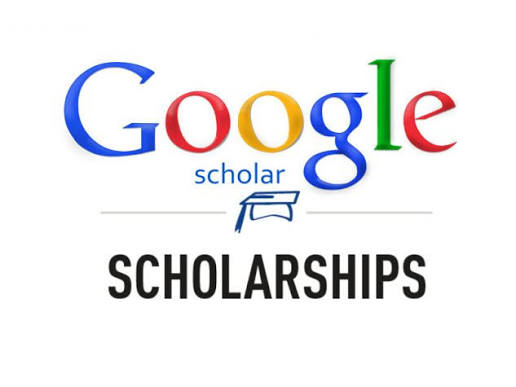 Generation Google Scholarship (Europe, Middle East and Africa) | MyJobMag