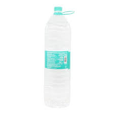 How many water bottles is 2 liters. Buy Bisleri Mineral Water 2 L Bottle Online At Best Price Bigbasket